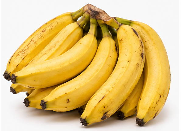 Nendran Banana